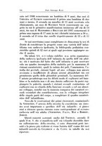 giornale/CFI0393646/1941/unico/00000248