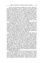 giornale/CFI0393646/1941/unico/00000249