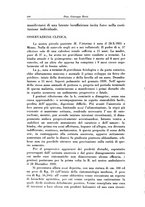 giornale/CFI0393646/1941/unico/00000250