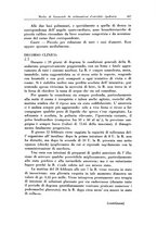 giornale/CFI0393646/1941/unico/00000257