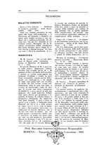 giornale/CFI0393646/1941/unico/00000258