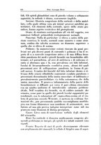 giornale/CFI0393646/1941/unico/00000282