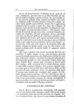 giornale/CFI0393646/1941/unico/00000284