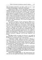 giornale/CFI0393646/1941/unico/00000285