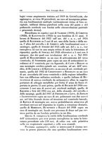 giornale/CFI0393646/1941/unico/00000286