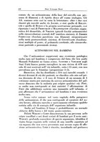 giornale/CFI0393646/1941/unico/00000288