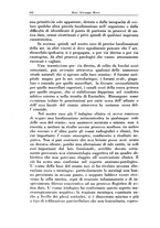 giornale/CFI0393646/1941/unico/00000290