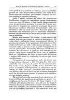 giornale/CFI0393646/1941/unico/00000291