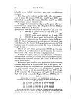 giornale/CFI0393646/1941/unico/00000300