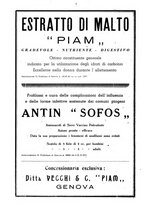 giornale/CFI0393646/1941/unico/00000308