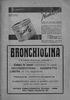 giornale/CFI0393646/1941/unico/00000309