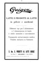 giornale/CFI0393646/1941/unico/00000310