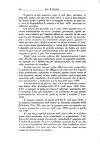 giornale/CFI0393646/1941/unico/00000312