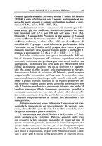 giornale/CFI0393646/1941/unico/00000315