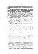 giornale/CFI0393646/1941/unico/00000318