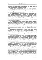 giornale/CFI0393646/1941/unico/00000322