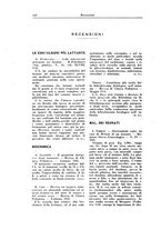 giornale/CFI0393646/1941/unico/00000324