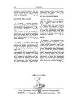 giornale/CFI0393646/1941/unico/00000326