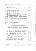 giornale/CFI0393646/1942/unico/00000010