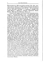 giornale/CFI0393646/1942/unico/00000018