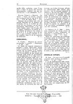 giornale/CFI0393646/1942/unico/00000066