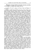 giornale/CFI0393646/1942/unico/00000081