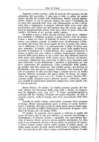 giornale/CFI0393646/1942/unico/00000082