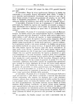 giornale/CFI0393646/1942/unico/00000084