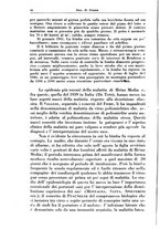 giornale/CFI0393646/1942/unico/00000086
