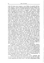 giornale/CFI0393646/1942/unico/00000088