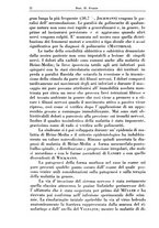 giornale/CFI0393646/1942/unico/00000092