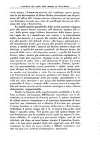 giornale/CFI0393646/1942/unico/00000093