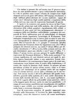 giornale/CFI0393646/1942/unico/00000094