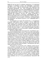 giornale/CFI0393646/1942/unico/00000096