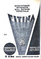 giornale/CFI0393646/1942/unico/00000122