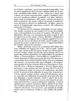 giornale/CFI0393646/1942/unico/00000124