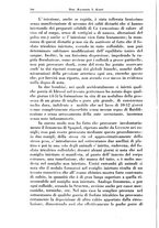 giornale/CFI0393646/1942/unico/00000130