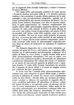 giornale/CFI0393646/1942/unico/00000186