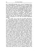 giornale/CFI0393646/1942/unico/00000188