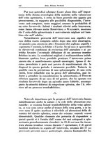 giornale/CFI0393646/1942/unico/00000190