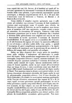 giornale/CFI0393646/1942/unico/00000191