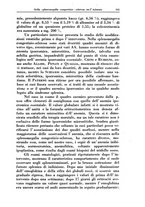 giornale/CFI0393646/1942/unico/00000193