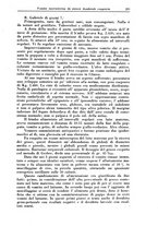 giornale/CFI0393646/1942/unico/00000261