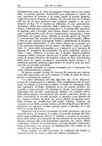 giornale/CFI0393646/1942/unico/00000264