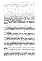 giornale/CFI0393646/1942/unico/00000265