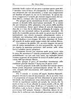 giornale/CFI0393646/1942/unico/00000268
