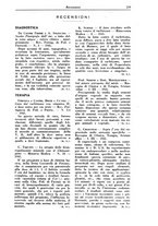 giornale/CFI0393646/1942/unico/00000271