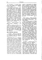 giornale/CFI0393646/1942/unico/00000272