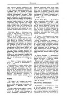 giornale/CFI0393646/1942/unico/00000273