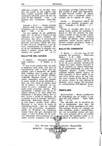 giornale/CFI0393646/1942/unico/00000274